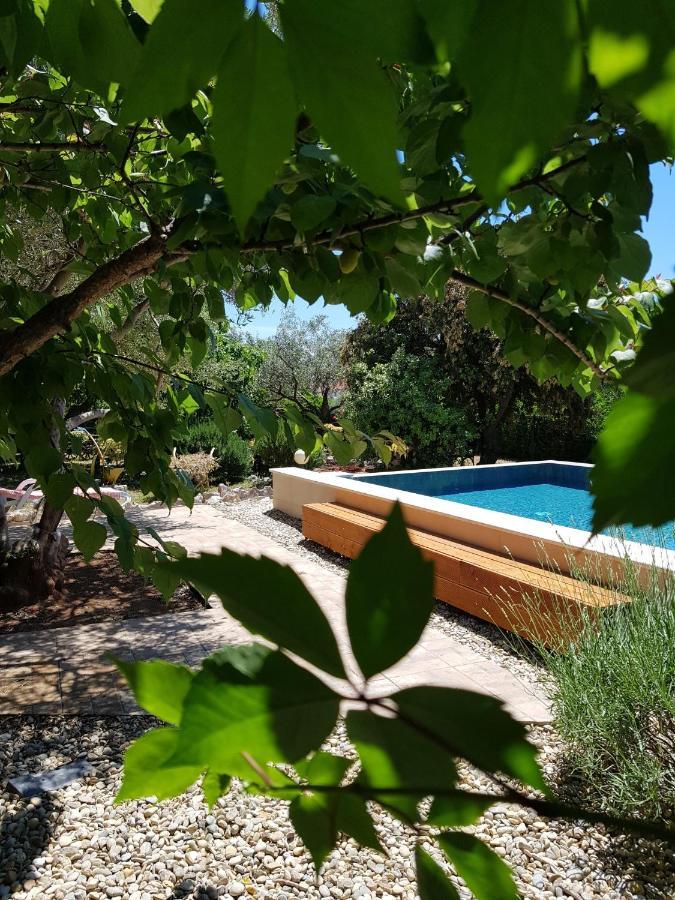 Počitniška hiša House Cvita Biograd Na Moru